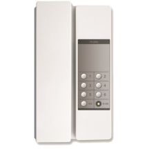 INTERCOM COMMAX TP-6RC