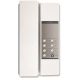 INTERCOM COMMAX TP-6RC