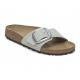 Birkenstock Madrid Big Buckle W 1024097 Flip-Flops