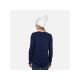 12. Rossignol W Jcc Lina Pull Pullover blau