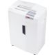 2. HSM Shredstar X15 Aktenvernichter, 26 l, 4 x 37 mm