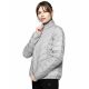 4. Jacke 4F W H4L21-KUDP003 27M