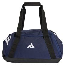 Adidas Tiro Duffle S Tasche JY7931
