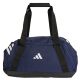 Adidas Tiro Duffle S Tasche JY7931