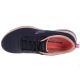 3. Skechers Skech-Air Edge - Mellow Days 104296-NVCL Marineblau 36
