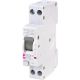 Fehlerstromrelais 1P+NA 20A KZS-1M-UNI