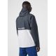 15. Helly Hansen Active Pace Jacke M 53085 598