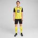 3. Puma Borussia Dortmund Home Replica Trikot M 774946 01