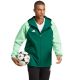 10. Adidas Tiro 23 Competition All Weather M IC4570 Jacke
