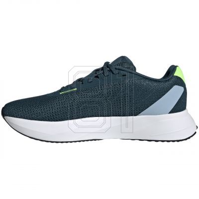 4. adidas Duramo SL M IF7868 Laufschuhe