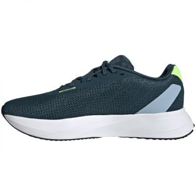 4. adidas Duramo SL M IF7868 Laufschuhe