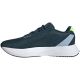 4. adidas Duramo SL M IF7868 Laufschuhe