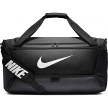 Nike Brasilia 5 Reisetasche BA5955-010