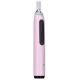 5. Elektrische Zahnbürste Oral-B iO5 Pink