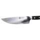 6. Set mit 2 ZWILLING Pro Messern 38430-004-0