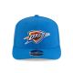 5. NEW ERA/NBA 970SS CITY THUNDERS HÜTTE - 60755427