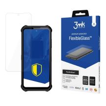 3mk FlexibleGlass™ Hybridglas für Oukitel WP19
