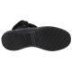 4. Skechers On The Go Midtown-Cozy Vibes 144271-BBK Schwarz 36