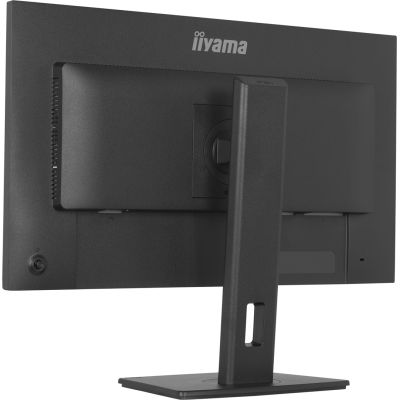 33. Dynafit Radical Polartec Hooded Jacket – dawn orange Kapuzenjacke mit Reißverschluss