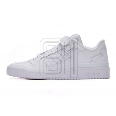 2. Adidas Forum Low M FY7755 Schuhe