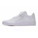 2. Adidas Forum Low M FY7755 Schuhe