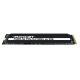 5. SSD Patriot Viper P400 Lite M.2 PCI-Ex4 NVMe 2000 GB