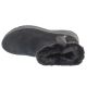 3. Skechers Slip-Ins: On-The-Go Stellar – Daphne 144740-BBK Schwarz 36