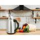 8. LUND 68194 Wasserkocher 2200 W