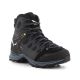 2. Salewa Ms Mtn Trainer Lite Mid GTX M 61359-0971 Trekkingschuhe