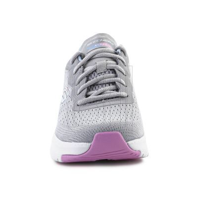 2. Skechers Arch Fit - Infinity Cool W 149722-GYMT Schuhe