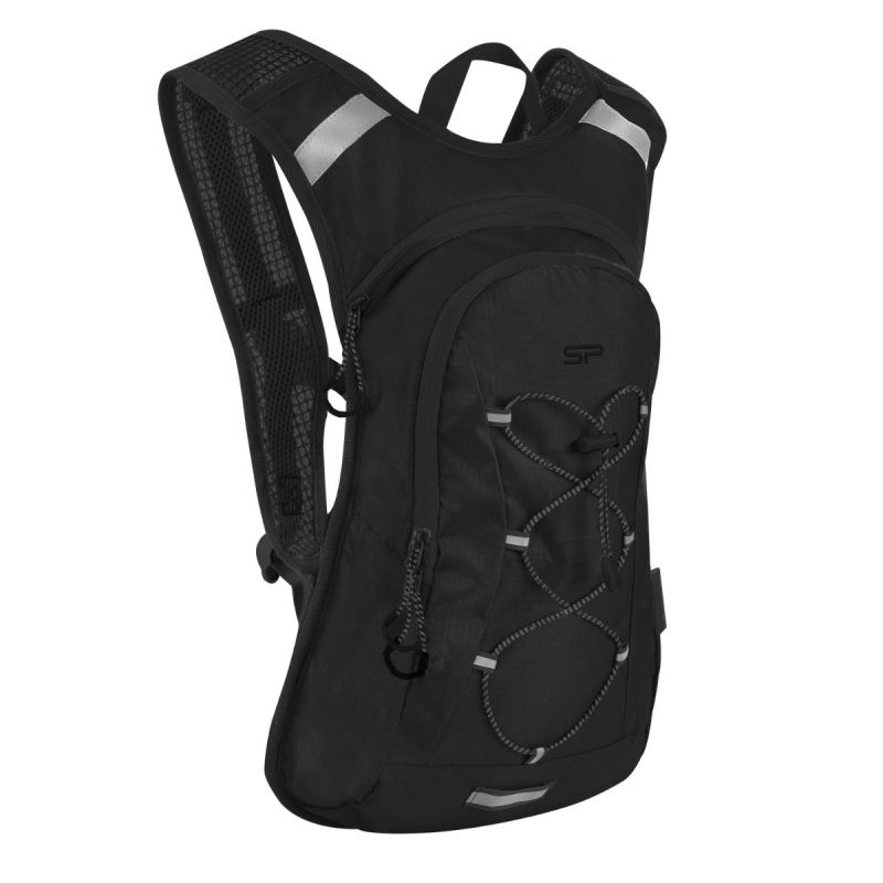 Spokey Otaro SPK-944771 Fahrradrucksack