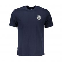 NortH Salis Regular T-Shirt M 902839000