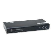 Equip 332726 HDMI-Videoschalter