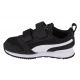 6. Puma R78 V Kleinkinderschuhe 373618 01