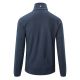 8. Elbrus Lupot M Sweatshirt 92800371887