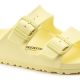 9. Birkenstock Arizona EVA Popcorn (1022416)