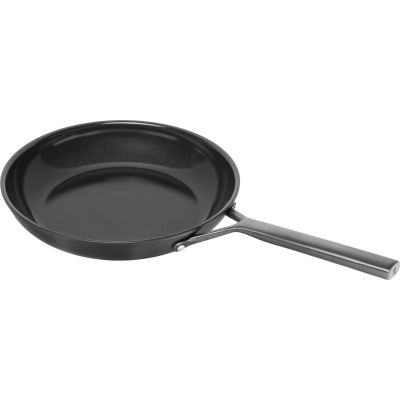 ZWILLING MILANO Flache Bratpfanne 28 cm