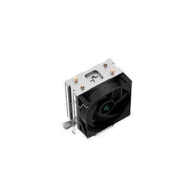 3. DeepCool AG200 Kühlung