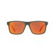 Red Bull SPECT MAZE Rechteckige Sonnenbrille