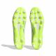 4. Adidas X Crazyfast.3 MG M Schuhe ID9344