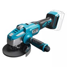 Dedra DED7151 Schleifmaschine für Grindavimo-Stäbe