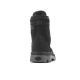 16. Palladium Solid Rngr 75564-008-M Schuhe