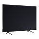 27. Philips 50PUS8001/12 Fernseher 127 cm (50") 4K Ultra HD Smart TV Wi-Fi Schwarz