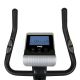 13. VIRTUFIT HTR 2.0 Heimtrainer-Ergometer