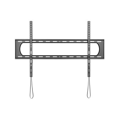 Equip 650338 TV-Halterung 3,05 m (120") Schwarz
