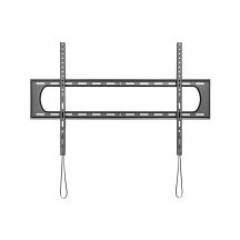 Equip 650338 TV-Halterung 3,05 m (120") Schwarz