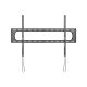 Equip 650338 TV-Halterung 3,05 m (120") Schwarz