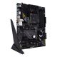 7. ASUS TUF GAMING B550-PLUS WIFI II Mainboard