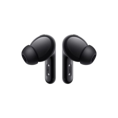6. Xiaomi Buds 6 Kabelloses In-Ear-Bluetooth-Headset für Anrufe und Musik, Schwarz