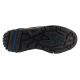 4. Rieker Stiefeletten B9501-00 Schwarz 41